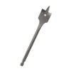 Bosch Burghiu Self Cut Speed pentru lemn, 16x152mm ProAdvanced PowerfulTools