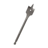 Burghiu Self Cut Speed pentru lemn, 16x152mm Bosch