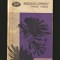 MICUL VULTUR - EDMOND ROSTAND - BPT