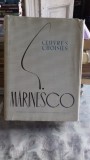 OEUVRES CHOISIES - G. MARINESCO