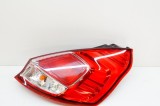 FORD FIESTA VI 2014 OEM: C1BB-13404-A SKU: 12936406