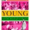 Young Bloomsbury: The Generation That Redefined Love, Freedom, and Self-Expression in 1920s England