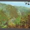 CPIB 20754 CARTE POSTALA - BAILE HERCULANE. VALEA CERNEI, RPR