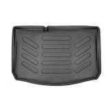 Tavita Portbagaj CITROEN C3 I 2002-2009