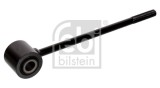 Brat/bieleta suspensie FEBI BILSTEIN 172962, stabilizator, axa fata dreapta/stanga, DAF