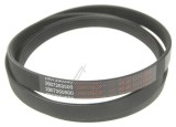 CUREA POLY-V, 1171J5 EL 751610179 SMEG