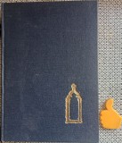 Eparhia Rimnicului si Argesului Monografie Iosif Ramnicului vol I