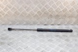 AUDI A1 Sportback GBA 2020 OEM: 82A827552 SKU: 20277559