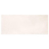 Cumpara ieftin Covor din Blana Faux de Iepure Alb 80 x 200 cm Poliester