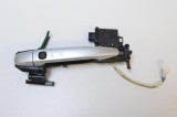 M&acirc;ner exterior ușă st&acirc;nga spate LEXUS GS III GRS19_, UZS19_, URS19_ 2007 OEM: 89991-30040,484110-10610 2113375