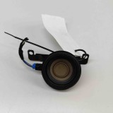 Difuzor planșa de bord AUDI E-TRON GEN 2019 OEM: 4KE035399A 28519364