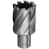 Makita HB-32S - Carota - 32x25 mm prindere weldon 19 mm metal