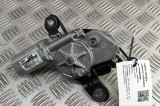 Motor ștergător luneta VW POLO AW1, BZ1, AE1 2020 OEM: 5G0955711C | 31866388