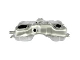 Rezervor combustibil Toyota Rav4 (Xa10), 06.1994-06.2000, spate, benzina; 58 L