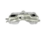 Rezervor combustibil Toyota Rav4 (Xa10), 06.1994-06.2000, spate, benzina; 58 L, Rapid