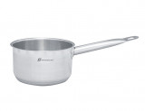 Cratita cu coada Schmitter, inox, 18 cm, 2.3 L