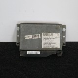 Unitate de control cutie de viteze CITRO&Euml;N C5 II RC_ 2005 OEM: 60580011250260002767 2366528
