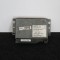 Unitate de control cutie de viteze CITRO&Euml;N C5 II RC_ 2005 OEM: 60580011250260002767 | 2366528