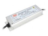 Alimentator LED 100W 700mA 180-295VAC
