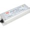 Alimentator LED 100W 700mA 180-295VAC