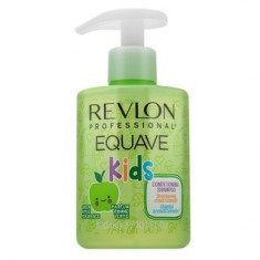 Revlon Professional Equave Kids 2in1 Shampoo ?ampon pentru copii 300 ml foto