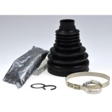 Spidan Ansamblu burduf, articulatie planetara