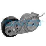 Intinzator curea distributie Alfa Romeo Mito; Fiat 500, 500 C, 500L, Panda, Punto; Lancia Ypsilon Motor 0.9, 0.9, 0.9, 0.9, OE 55247439