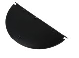 Clapeta antiretur hota semineu Electrolux LFT819K