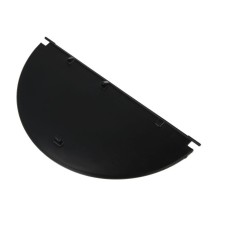 Clapeta antiretur hota semineu Electrolux LFT819K