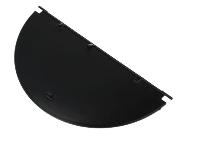 Clapeta antiretur hota semineu Electrolux LFT819K