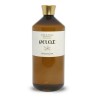 Ulei Relaxant, 1 Litru, Nirvana Spa