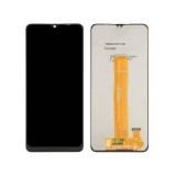 Ecran LCD Display Samsung Galaxy A32 5G, SM A326U