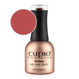 Cumpara ieftin Gel Lac Cupio One Step Easy Off - Chocolate Mousse