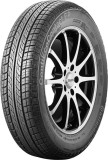 Cauciucuri de vara Continental ContiEcoContact EP ( 135/70 R15 70T )