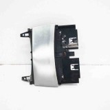 Scrumiera Auto Mercedes-Benz C W204 (2008) Originala OEM A2046801350