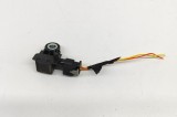 Senzor de impact st&acirc;nga spate CITRO&Euml;N C4 III BA_, BB_, BC_ 2024 OEM: 9849215380 29908067