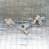 Braț inferior st&acirc;nga față FORD FOCUS III 2014 OEM: BV61-3A262-AAA 10003891