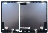 Capac ecran LCD pentru Asus Zenbook 14 UX430U