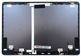 Capac ecran LCD pentru Asus Zenbook 14 UX430U