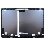 Capac ecran LCD pentru Asus Zenbook 14 UX430U