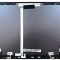 Capac ecran LCD pentru Asus Zenbook 14 UX430U