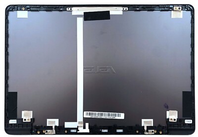 Capac ecran LCD pentru Asus Zenbook 14 UX430U