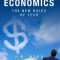 Consumption Economics: The New Rules of Tech