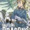 Drifting Dragons 4