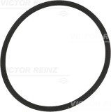 VICTOR REINZ 71-34204-00 Garnitura, galerie admisie