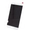 Display Xiaomi Mi 5 + Touch, White