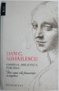 Castelul, biblioteca, puscaria. Trei vami ale feminitatii exemplare &ndash; Dan C. Mihailescu (cu insemnari pe coperta)