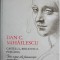Castelul, biblioteca, puscaria. Trei vami ale feminitatii exemplare &ndash; Dan C. Mihailescu