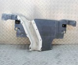 Scut motor central spate MERCEDES-BENZ B-CLASS Sports Tourer W247 2019 OEM: A2473522600