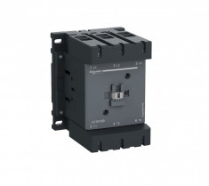 Contactor EASYPACT 3P 400V, 7,5KW foto